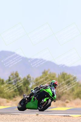 media/May-12-2024-SoCal Trackdays (Sun) [[ad755dc1f9]]/12-Turn 7 (1150am)/